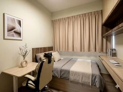Gem Residences (D12), Condominium #568118521